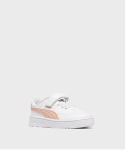 TENNIS BBF CIRIF BLANC ST
